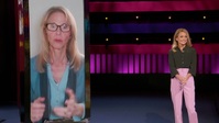 Generation Gap S02E07 720p WEB h264-EDITH EZTV