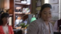 Not Dead Yet S01E04 1080p HEVC x265-MeGusta EZTV Not Dead Yet S01E04 1080p HEVC x265-MeGusta EZTV