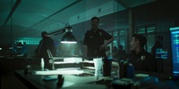 Wolf Pack S01E03 720p WEB h264-TRUFFLE EZTV Wolf Pack S01E03 720p WEB h264-TRUFFLE EZTV