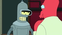 Futurama S11E06 720p HEVC x265-MeGusta EZTV Futurama S11E06 720p HEVC x265-MeGusta EZTV
