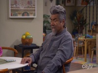 Lopez vs Lopez S01E16 480p x264-mSD EZTV