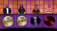 PopMaster TV S02E05 XviD-AFG EZTV