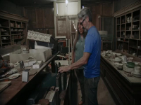 American Pickers S26E04 480p x264-mSD EZTV