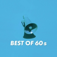 Best.Of.60s.mp3-320kbps.2021-[WEB]
