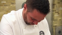 MasterChef The Professionals S09E06 WEB h264-ROFL[eztv]