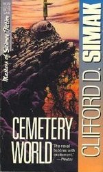 Cemetery World [NulledPremium]