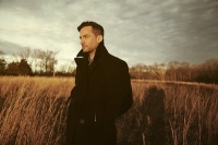 Bonobo Discography [MP3]