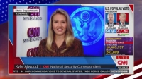 The Daily Show 2020 11 12 XviD-AFG EZTV