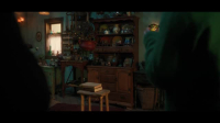 The Santa Clauses S02E02 XviD-AFG EZTV The Santa Clauses S02E02 XviD-AFG EZTV