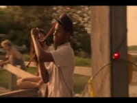 Outer Banks S01E01 iNTERNAL 480p x264-mSD [eztv]
