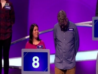 Pointless S21E03 480p x264-mSD [eztv]