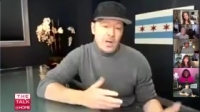 The Talk S10E147 WEB x264-ROBOTS [eztv]