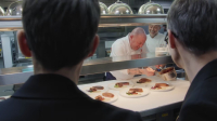 MasterChef S20E23 1080p HEVC x265-MeGusta EZTV