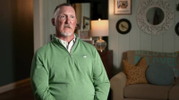 TextMeWhenYouGetHome S02E10 XviD-AFG EZTV TextMeWhenYouGetHome S02E10 XviD-AFG EZTV