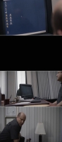Travelers S02 720p x265-MeGusta