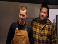 Farming For Love S02E02 480p x264-mSD EZTV