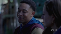 Legacies S03E02 720p WEB H264-CAKES EZTV Legacies S03E02 720p WEB H264-CAKES EZTV