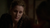 The Fall S03E01 HDTV x264-TLA EZTV