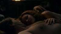 Outlander S04E08 720p WEB x265-MiNX EZTV