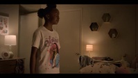 Reasonable Doubt S01E02 XviD-AFG EZTV Reasonable Doubt S01E02 XviD-AFG EZTV