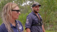 Aussie Salvage Squad S03E09 XviD-AFG EZTV
