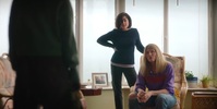 Bad Sisters S01E03 720p HEVC x265-MeGusta EZTV