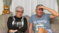Gogglebox S24E10 1080p HEVC x265-MeGusta EZTV Gogglebox S24E10 1080p HEVC x265-MeGusta EZTV