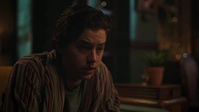 Riverdale US S06E09 XviD-AFG EZTV