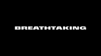 Breathtaking S01E03 XviD-AFG EZTV Breathtaking S01E03 XviD-AFG EZTV