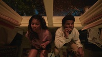 Blindspotting S01E04 720p HEVC x265-MeGusta EZTV Blindspotting S01E04 720p HEVC x265-MeGusta EZTV