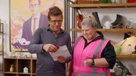 Taskmaster NZ S02E10 1080p HEVC x265-MeGusta EZTV Taskmaster NZ S02E10 1080p HEVC x265-MeGusta EZTV