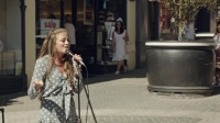 Absolutely Ascot S01E03 WEB x264-KOMPOST [eztv]