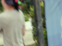 Klepper S01E06 UNCENSORED 480p x264-mSD [eztv]
