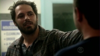 Code Black S02E09 HDTV x264-FLEET[eztv]