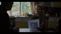 Sherwood S02E05 720p HEVC x265-MeGusta EZTV Sherwood S02E05 720p HEVC x265-MeGusta EZTV