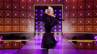 RuPauls Drag Race S14E14 720p WEB h264-SECRETOS EZTV