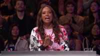 Whose Line Is It Anyway US S20E13 XviD-AFG EZTV