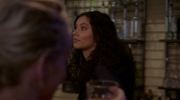 Chicago Fire S09E04 720p WEB H264-STRONTiUM EZTV