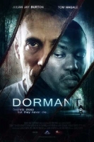 Dormant (2019) HDRip 720p x264 - SHADOW[TGx]