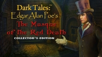 Dark Tales 5 The Red Mask v1.0 full + data [apkpita]