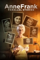AnneFrank-Parallel Stories 2019 720p NF WEBRip 800MB x264-GalaxyRG