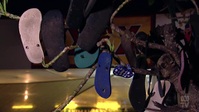 Back Roads S09E01 XviD-AFG EZTV