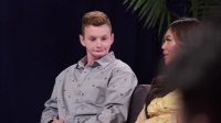 90 Day Fiance S10E20 XviD-AFG EZTV 90 Day Fiance S10E20 XviD-AFG EZTV