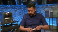 Beat Bobby Flay S26E01 XviD-AFG EZTV