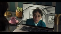 In Treatment S04E01 720p WEB H264-GLHF EZTV In Treatment S04E01 720p WEB H264-GLHF EZTV