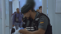 Border Control Spain S07E04 1080p WEB H264-CBFM EZTV Border Control Spain S07E04 1080p WEB H264-CBFM EZTV