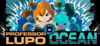 Professor Lupo: Ocean