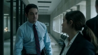 Clarice S01E01 The Silence is Over XviD-AFG EZTV