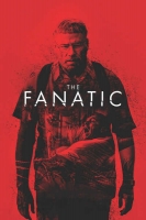 The Fanatic 2019 BDRip XviD AC3-EVO[TGx]