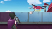 YUREI DECO S01E08 XviD-AFG EZTV YUREI DECO S01E08 XviD-AFG EZTV